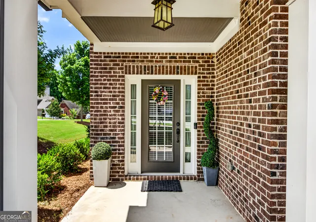 2nd image of 213 Towns Walk Dr, Athens, GA 30606 | MLS# 10794851