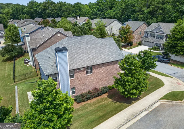 40th image of 213 Towns Walk Dr, Athens, GA 30606 | MLS# 10794851