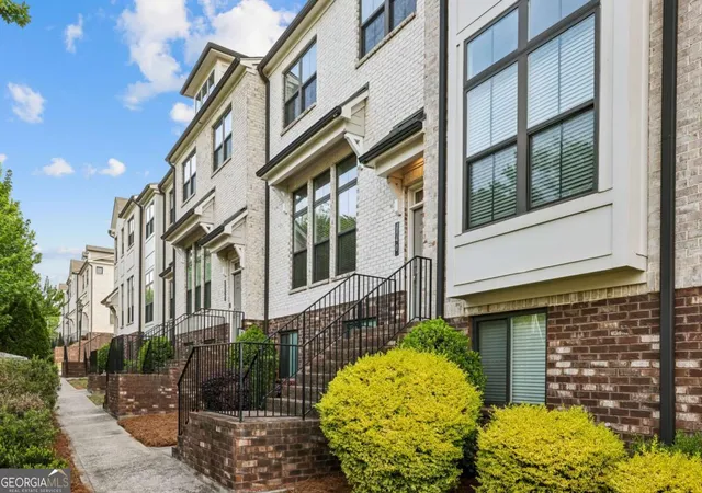 4th image of 140 Fair View Cir, Roswell, GA 30076 | MLS# 10738201