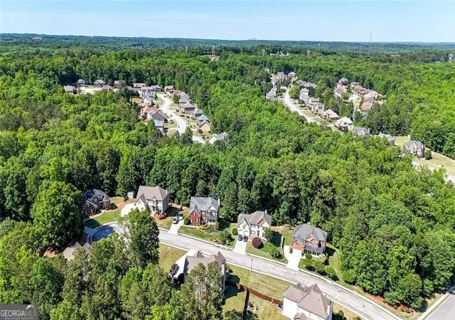 Photo 71 of Sale Pending at 4280 Hampton Mill Pkwy, Douglasville, GA 30135 | MLS# 10768002 | Listing updated on 2026-08-31