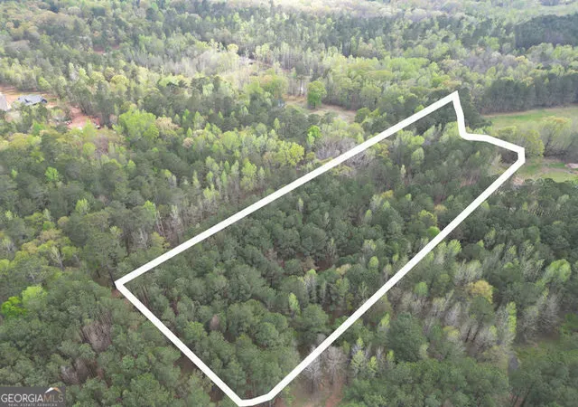 Photo 1 of Land for sale at 556 Benton Rd, Covington, GA 30014 | MLS# 10823636 | Listing updated on 2026-08-25