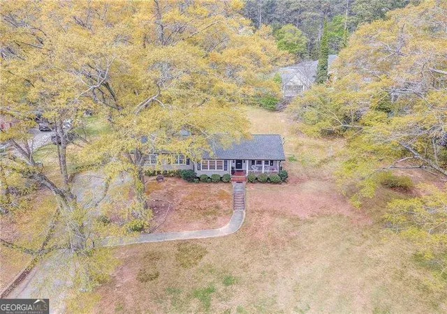4th image of 101 Keown Rd, Rome, GA 30161 | MLS# 10731016