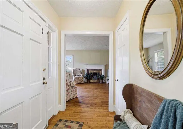 5th image of 101 Keown Rd, Rome, GA 30161 | MLS# 10731016