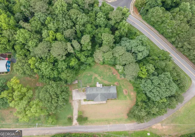 25th image of 555 White Rd, Fayetteville, GA 30214 | MLS# 10777574