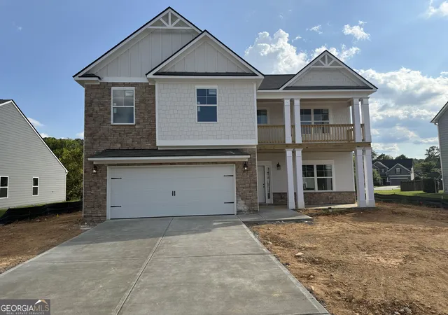1st image of 16 Madison Ln, Adairsville, GA 30103 | MLS# 10762869