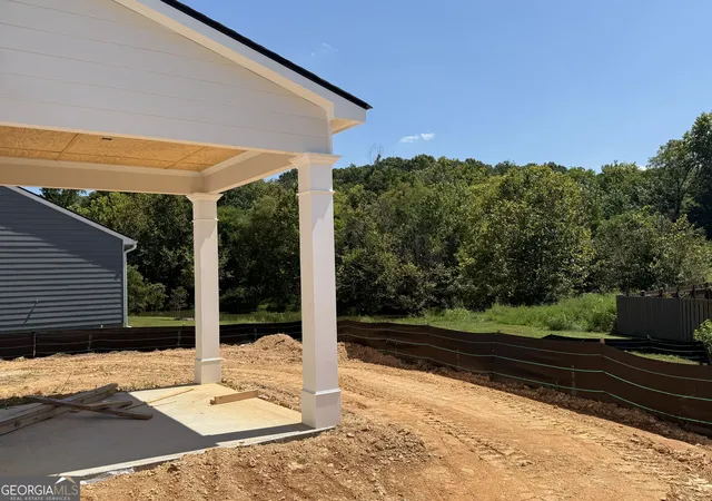 26th image of 16 Madison Ln, Adairsville, GA 30103 | MLS# 10762869