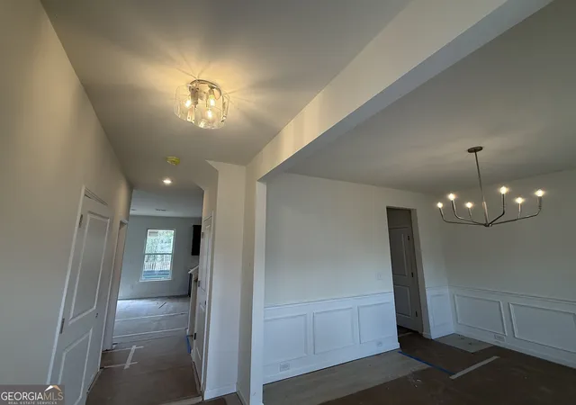 Photo 3 of Single family home for sale at 16 Madison Ln, Adairsville, GA 30103 | MLS# 10762869 | Listing updated on 2026-10-06