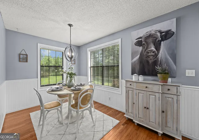Photo 2 of Single family home for sale at 400 Cable Rd, Waleska, GA 30183 | MLS# 10826091 | Listing updated on 2026-09-09