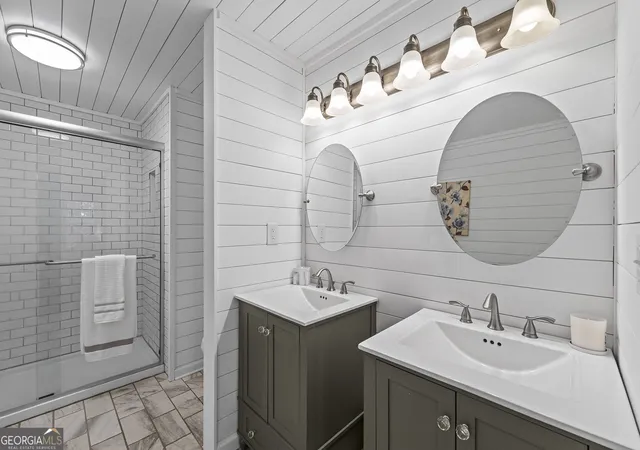 Photo 3 of Single family home for sale at 400 Cable Rd, Waleska, GA 30183 | MLS# 10826091 | Listing updated on 2026-09-09