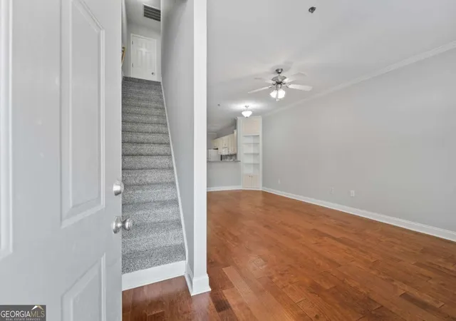 Homes for sale in Athens, GA | 460 Barnett Shls Rd, Athens, GA 30605
