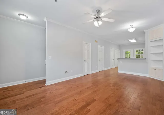 Homes for sale in Athens, GA | 460 Barnett Shls Rd, Athens, GA 30605