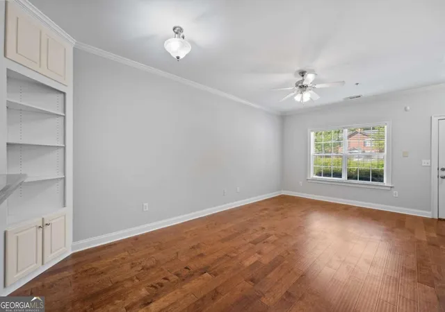 Homes for sale in Athens, GA | 460 Barnett Shls Rd, Athens, GA 30605