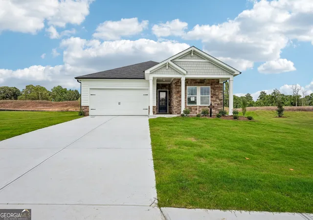 1st image of 704 Cargile Ct, Villa Rica, GA 30180 | MLS# 10809078
