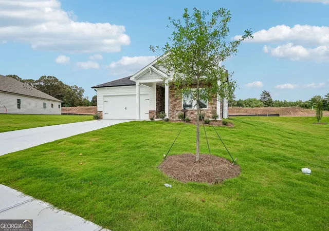 4th image of 704 Cargile Ct, Villa Rica, GA 30180 | MLS# 10809078