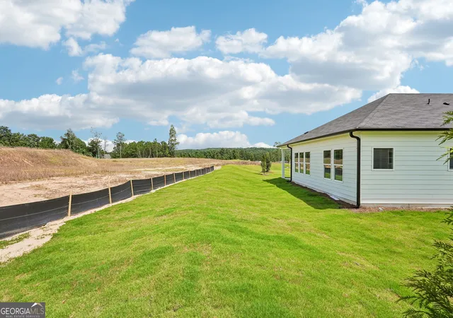 55th image of 704 Cargile Ct, Villa Rica, GA 30180 | MLS# 10809078