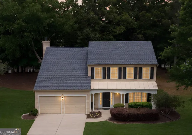 Photo 1 of Single family home for sale at 2052 Tallapoosa Dr, Duluth, GA 30097 | MLS# 10777865 | Listing updated on 2026-09-17