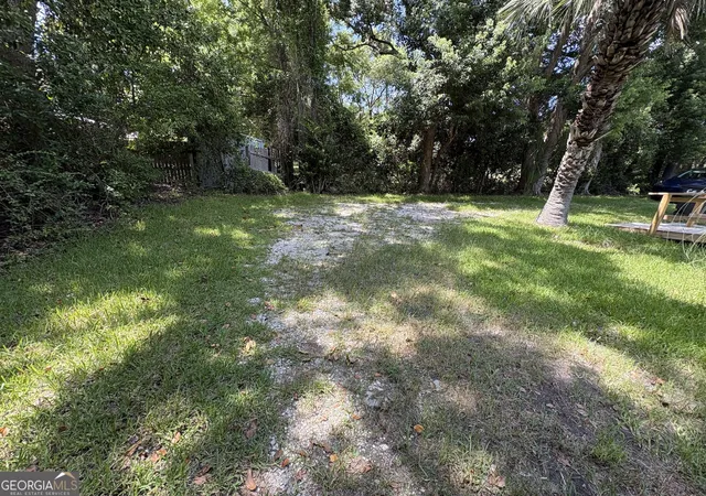 15th image of 109 Wiggins Ln, St. Marys, GA 31558 | MLS# 10831077