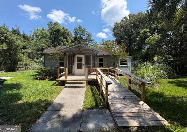 1st image of 109 Wiggins Ln, St. Marys, GA 31558 | MLS# 10831077