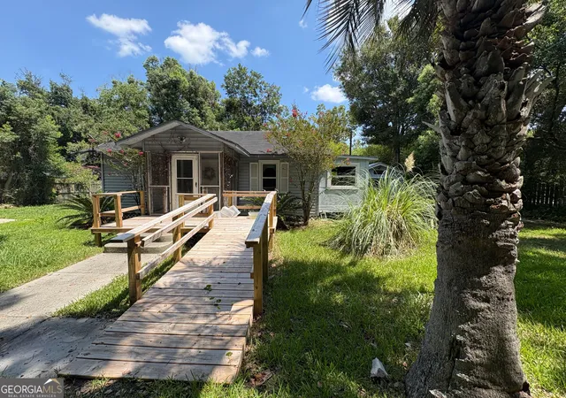 2nd image of 109 Wiggins Ln, St. Marys, GA 31558 | MLS# 10831077