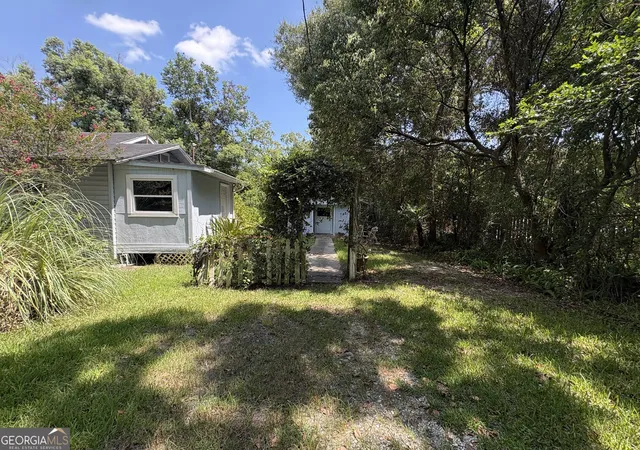 4th image of 109 Wiggins Ln, St. Marys, GA 31558 | MLS# 10831077