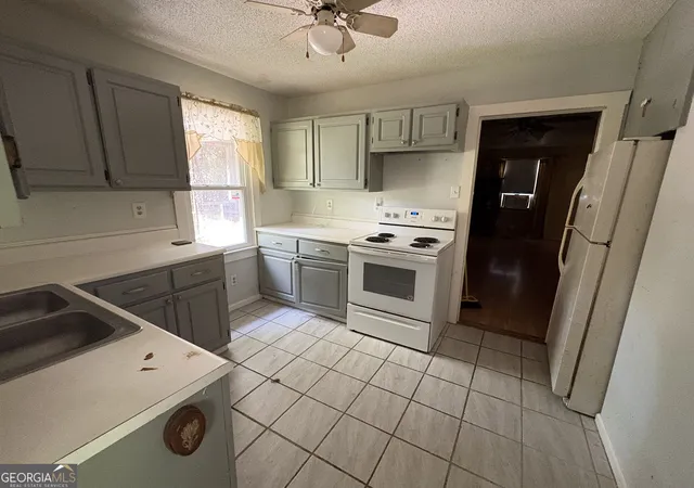 5th image of 109 Wiggins Ln, St. Marys, GA 31558 | MLS# 10831077