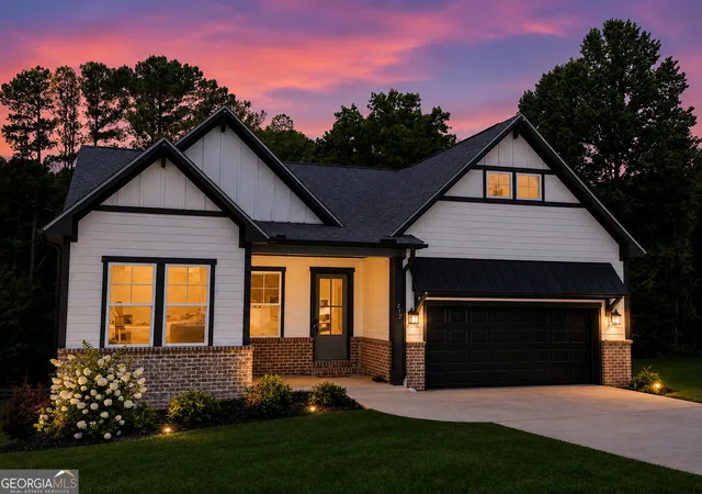1st image of 272 Linger Longer Dr, Ellijay, GA 30540 | MLS# 10808227