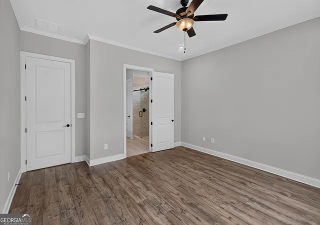 5th image of 272 Linger Longer Dr, Ellijay, GA 30540 | MLS# 10808227