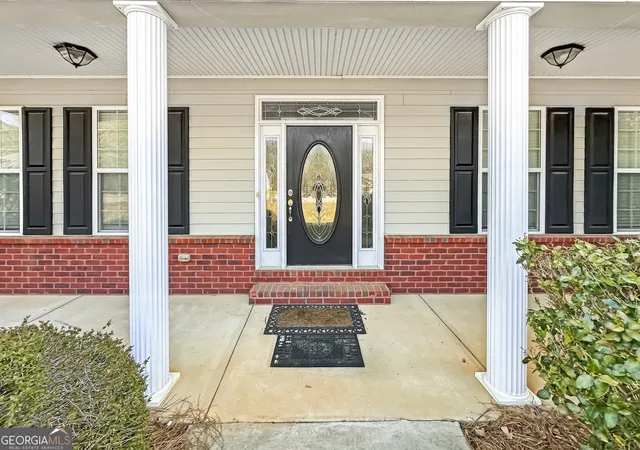 image of 142 Liberty Tr, Milner, GA 30257 | MLS# 10720620