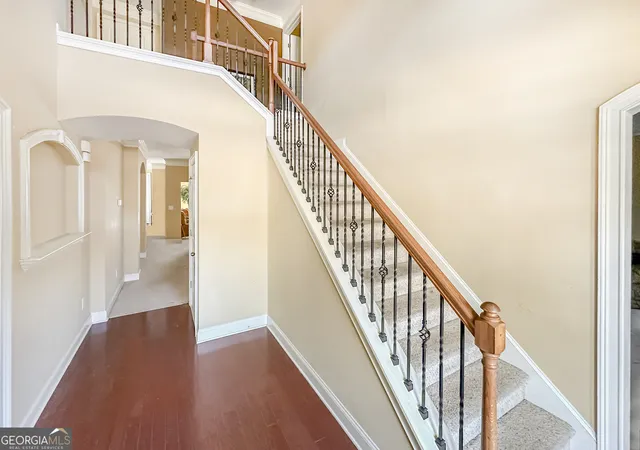 image of 142 Liberty Tr, Milner, GA 30257 | MLS# 10720620