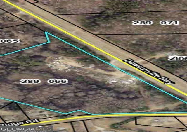 1st image of 6175 Dawsonville Hwy, Dawsonville, GA 30534 | MLS# 10780664