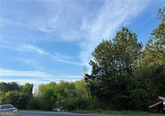 2nd image of 6175 Dawsonville Hwy, Dawsonville, GA 30534 | MLS# 10780664