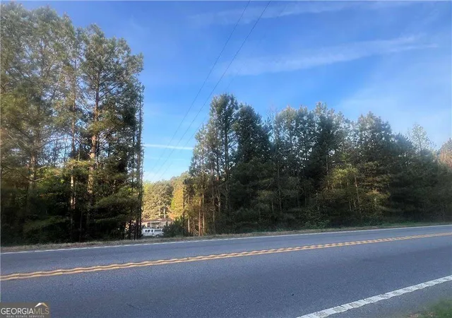 6th image of 6175 Dawsonville Hwy, Dawsonville, GA 30534 | MLS# 10780664