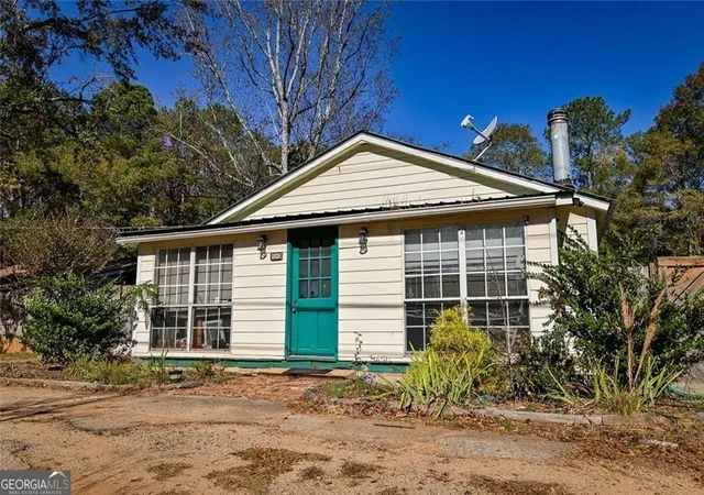 1st image of 12462 Brown Bridge Rd, Covington, GA 30016 | MLS# 10778998