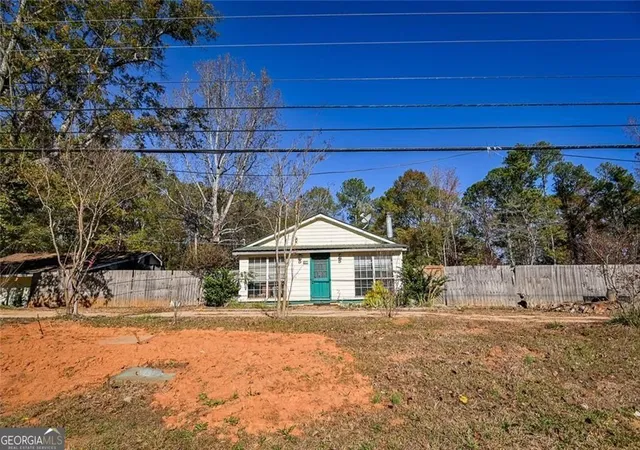 2nd image of 12462 Brown Bridge Rd, Covington, GA 30016 | MLS# 10778998