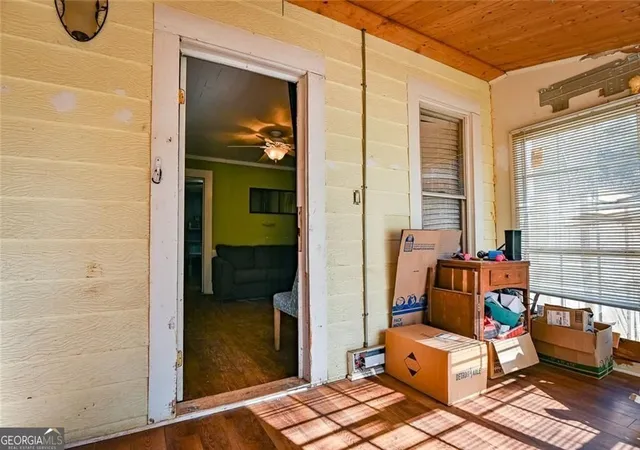 Photo 3 of Single family home for sale at 12462 Brown Bridge Rd, Covington, GA 30016 | MLS# 10778998 | Listing updated on 2026-08-28