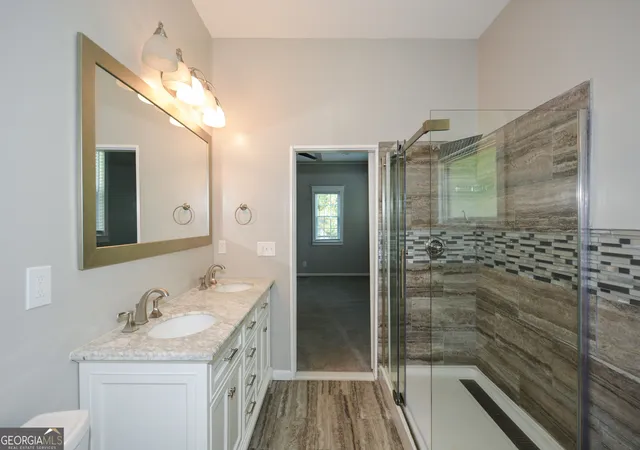 Photo 4 of Single family home for sale at 865 Hall St Nw, Atlanta, GA 30318 | MLS# 10834279 | Listing updated on 2026-09-11