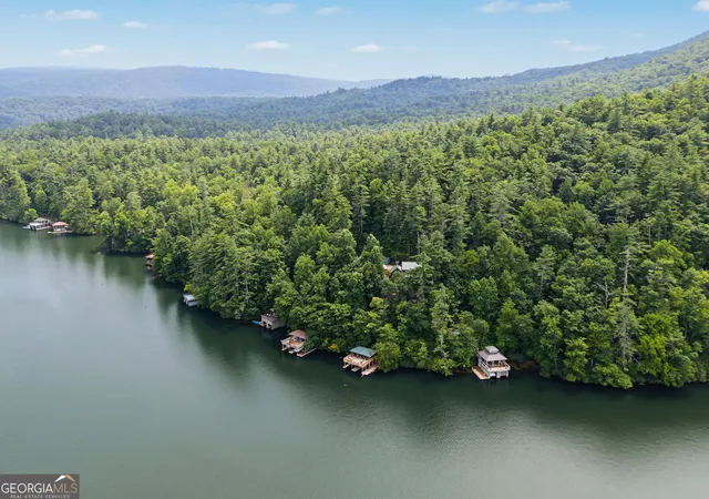 2nd image of 4616 & 4237 Crow Creek Rd, Lakemont, GA 30552 | MLS# 10821649