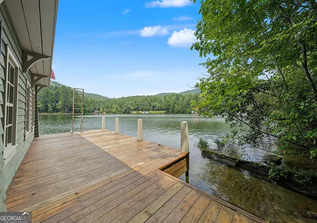Photo 3 of Mansion for sale at 4616 & 4237 Crow Crk Rd, Lakemont, GA 30552 | MLS# 10821649 | Listing updated on 2026-08-21