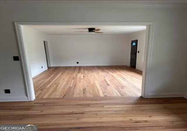 Photo 1 of Single family home for sale at 2037 Brannen Rd Se, Atlanta, GA 30316 | MLS# 10806307 | Listing updated on 2026-09-23