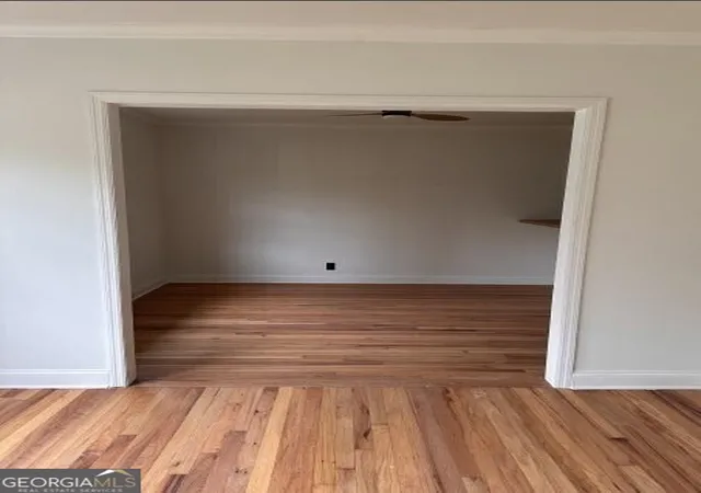 Photo 2 of Single family home for sale at 2037 Brannen Rd Se, Atlanta, GA 30316 | MLS# 10806307 | Listing updated on 2026-09-23