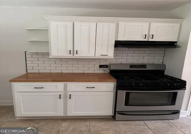 Photo 3 of Single family home for sale at 2037 Brannen Rd Se, Atlanta, GA 30316 | MLS# 10806307 | Listing updated on 2026-09-23