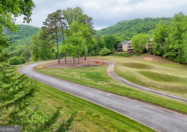 2nd image of 251 Shakespeare Dr, Clayton, GA 30525