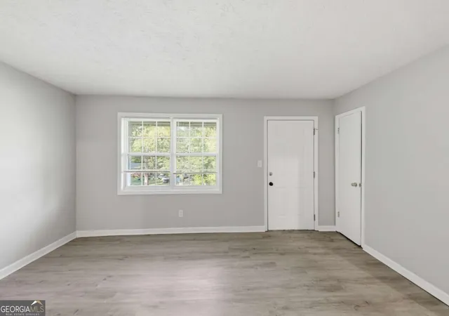 4th image of 2322 Chestnut Log Loop, Lithia Springs, GA 30122 | MLS# 10733270