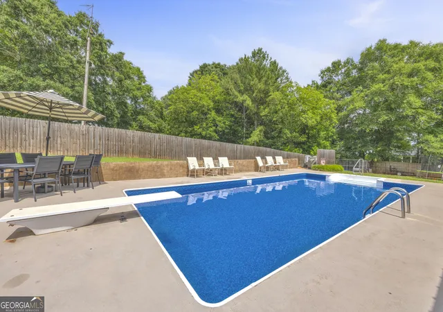 4th image of 1258 Old Beacon Light Rd, Hartwell, GA 30643 | MLS# 10792944