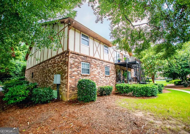 1st image of 1181 Church St #E, Decatur, GA 30030 | MLS# 10806504