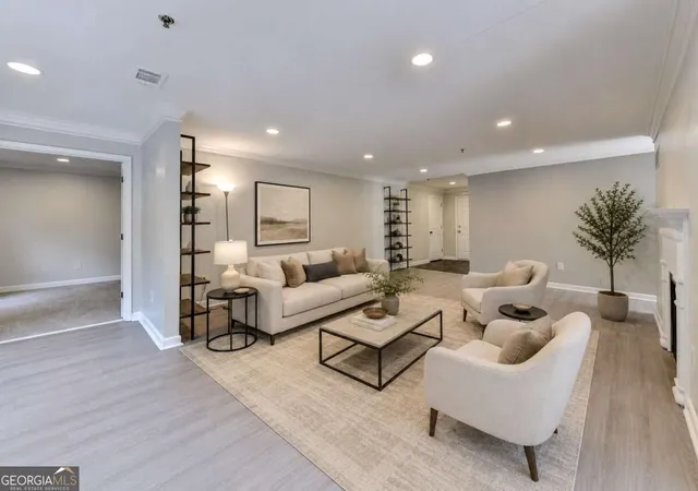 1st image of 3201 Lenox Rd Ne #19, Atlanta, GA 30324 | MLS# 10829655