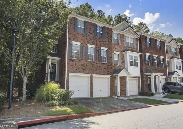 1st image of 373 Nw Heritage Park Tr #4, Kennesaw, GA 30144 | MLS# 10783049
