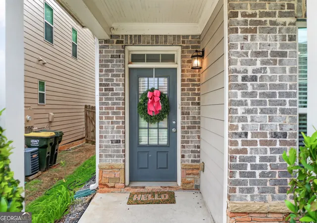 Photo 2 of Single family home for sale at 6005 Overleaf Ter, Cumming, GA 30040 | MLS# 10773868 | Listing updated on 2026-07-31
