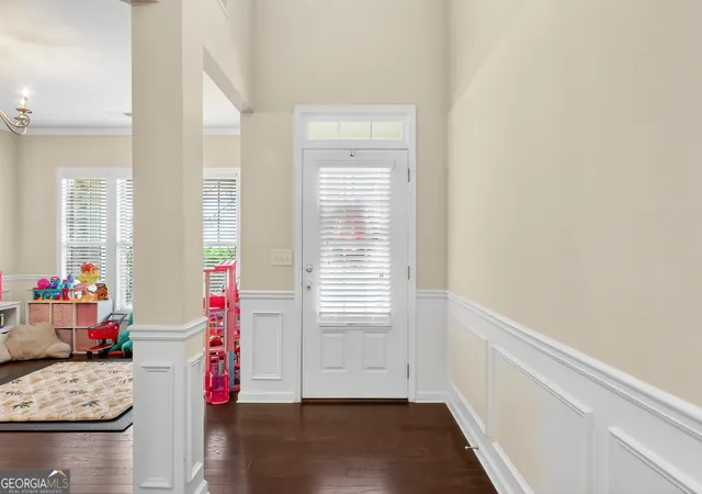 Photo 3 of Single family home for sale at 6005 Overleaf Ter, Cumming, GA 30040 | MLS# 10773868 | Listing updated on 2026-07-31