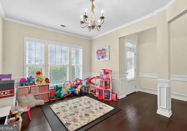 Photo 3 of Single family home for sale at 6005 Overleaf Ter, Cumming, GA 30040 | MLS# 10773868 | Listing updated on 2026-10-09